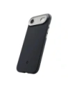 Etui Spigen Nano Pop Mag MagSafe do Apple iPhone Air Black Sesame