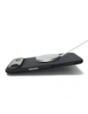 Etui Spigen Nano Pop Mag MagSafe do Apple iPhone Air Black Sesame