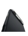 Etui Spigen Nano Pop Mag MagSafe do Apple iPhone Air Black Sesame