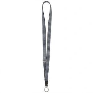 Kup Pasek na ramię Moshi Altra Body Strap do etui Moshi Altra (Shadow Black) - MOSH053BLK - {ean13} - Sklep Home Screen
