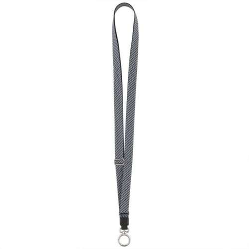 Kup Pasek pe umăr Moshi Altra Body Strap pentru husă Moshi Altra (Shadow Black) - MOSH053BLK - {ean13} - Sklep Home Screen