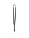 Moshi Moshi Schultergurt Altra Body Strap für Altra Koffer (Shadow Black)