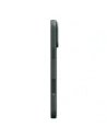 Etui Spigen Thin Fit Mag MagSafe do Apple iPhone 17 Pro Abyss Green
