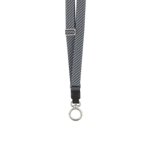 Kup Pasek na ramię Moshi Altra Body Strap do etui Moshi Altra (Shadow Black) - MOSH053BLK - {ean13} - Sklep Home Screen