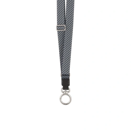 Kup Pasek pe umăr Moshi Altra Body Strap pentru husă Moshi Altra (Shadow Black) - MOSH053BLK - {ean13} - Sklep Home Screen