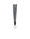 Kup Pasek pe umăr Moshi Altra Body Strap pentru husă Moshi Altra (Shadow Black) - MOSH053BLK - {ean13} - Sklep Home Screen