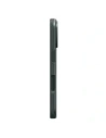 Etui Spigen Thin Fit Mag MagSafe do Apple iPhone 17 Abyss Green