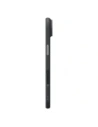 Etui Spigen Nano Pop Mag MagSafe do Apple iPhone 17 Black Sesame
