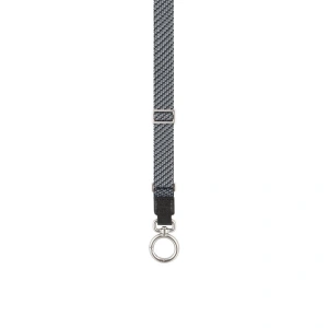 Kup Pasek na ramię Moshi Altra Body Strap do etui Moshi Altra (Shadow Black) - MOSH053BLK - {ean13} - Sklep Home Screen