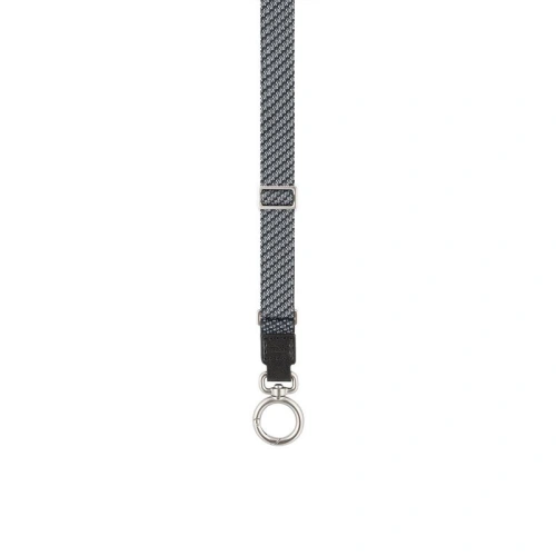 Kup Vállpánt Moshi Altra Body Strap Moshi Altra (Shadow Black) tokhoz - MOSH053BLK - {ean13} - Sklep Home Screen