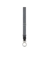 Kup Pasek pe umăr Moshi Altra Body Strap pentru husă Moshi Altra (Shadow Black) - MOSH053BLK - {ean13} - Sklep Home Screen