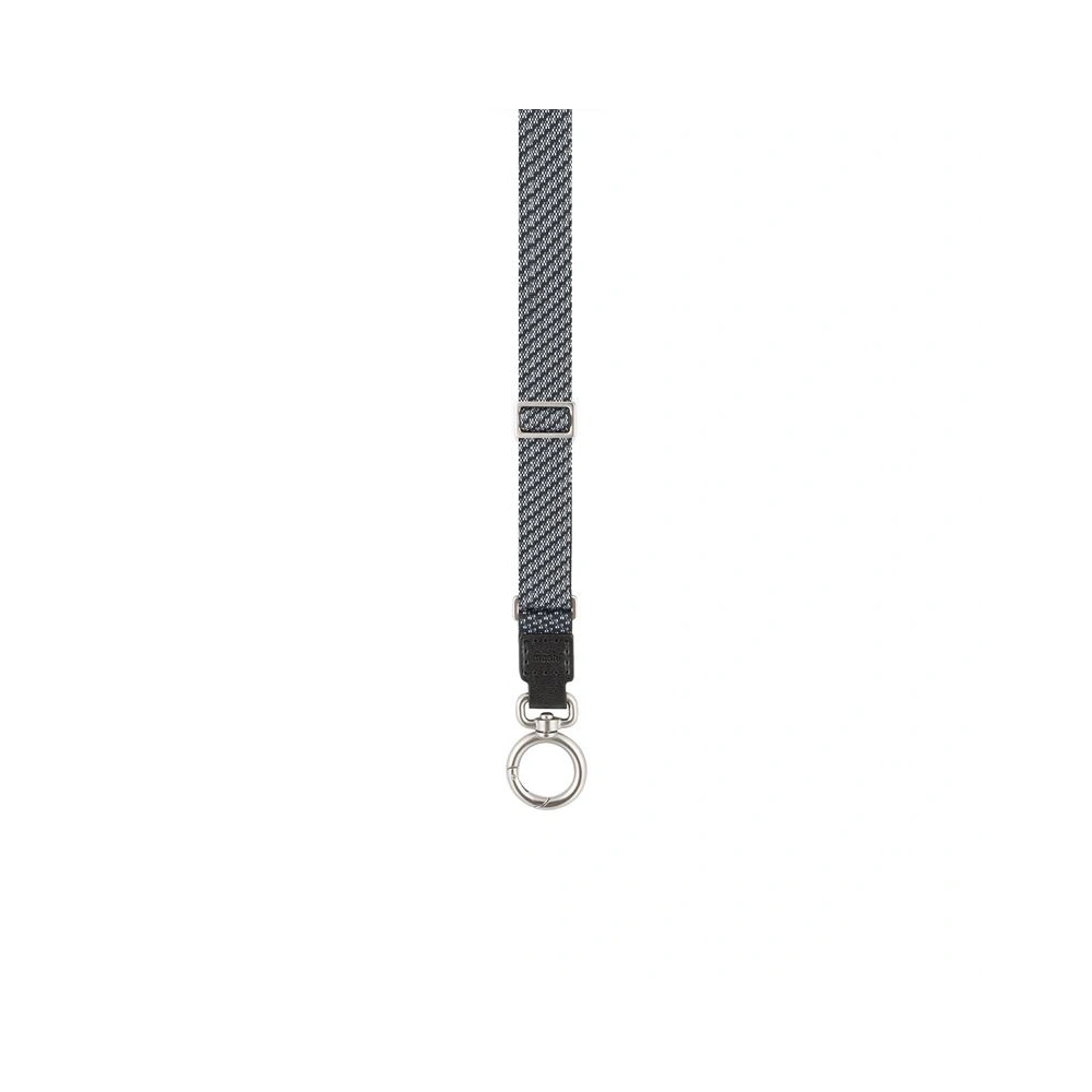 Pasek na ramię Moshi Altra Body Strap do etui Moshi Altra (Shadow Black)