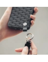 Kup Vállpánt Moshi Altra Body Strap Moshi Altra (Shadow Black) tokhoz - MOSH053BLK - {ean13} - Sklep Home Screen