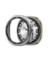 Nakładka Spigen Bezel Tune Pro Diver do Samsung Galaxy Watch 8 44mm Black
