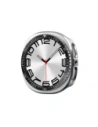Nakładka Spigen Bezel Tune Pro Diver do Samsung Galaxy Watch 8 44mm Black