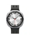 Nakładka Spigen Bezel Tune Pro Diver do Samsung Galaxy Watch 8 44mm Black