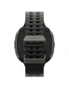 Nakładka Spigen Bezel Tune Pro Diver do Samsung Galaxy Watch 8 44mm Black