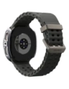 Nakładka Spigen Bezel Tune Pro Diver do Samsung Galaxy Watch 8 44mm Black
