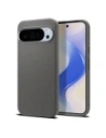 Etui Spigen Liquid Air Mag MagSafe do Google Pixel 10 Pro XL Marble Grey