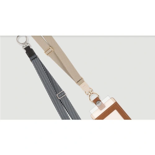 Kup Vállpánt Moshi Altra Body Strap Moshi Altra (Shadow Black) tokhoz - MOSH053BLK - {ean13} - Sklep Home Screen