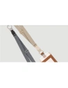 Kup Pasek pe umăr Moshi Altra Body Strap pentru husă Moshi Altra (Shadow Black) - MOSH053BLK - {ean13} - Sklep Home Screen