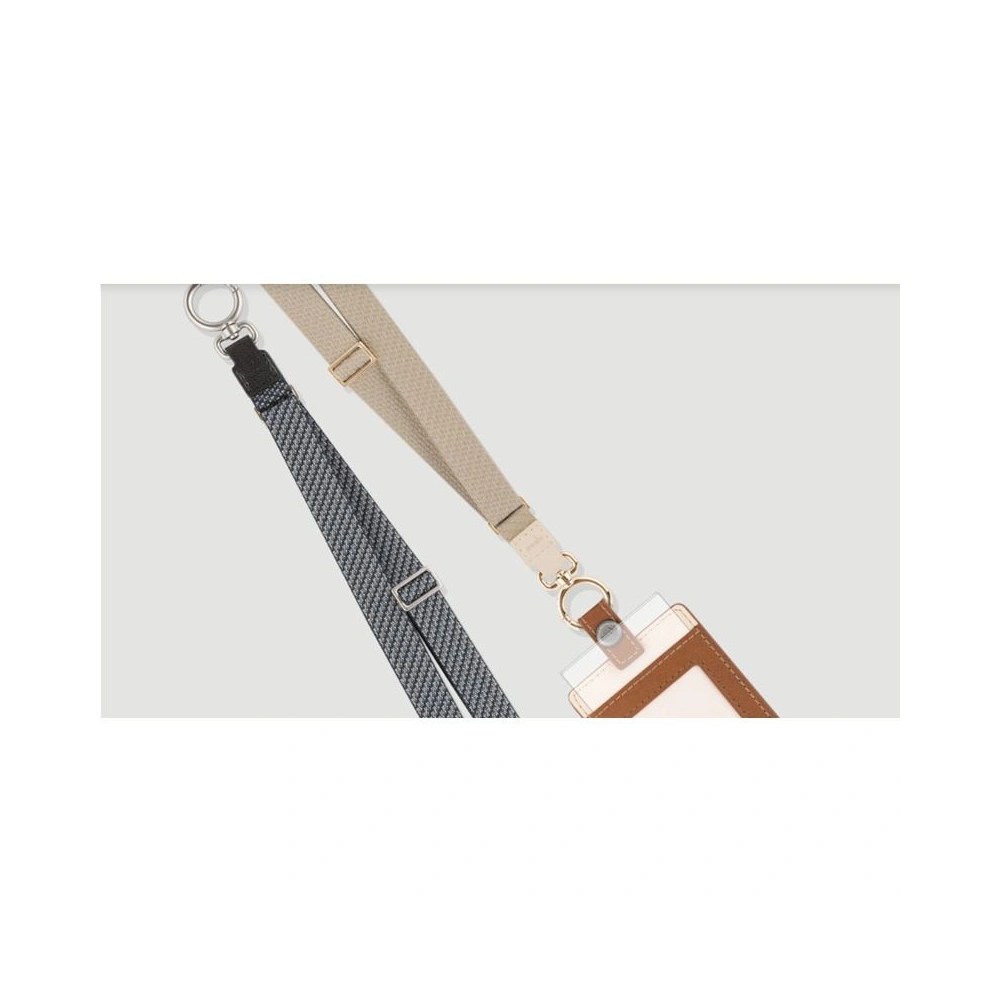 Pasek na ramię Moshi Altra Body Strap do etui Moshi Altra (Shadow Black)