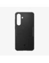 Etui Spigen Core Armor Mag MagSafe do Samsung Galaxy S25 FE Matte Black