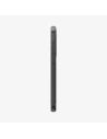 Etui Spigen Core Armor Mag MagSafe do Samsung Galaxy S25 FE Matte Black