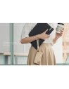 Kup Vállpánt Moshi Altra Body Strap Moshi Altra (Shadow Black) tokhoz - MOSH053BLK - {ean13} - Sklep Home Screen