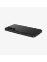 Etui Spigen Core Armor Mag MagSafe do Samsung Galaxy S25 FE Matte Black