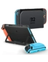 Etui Spigen Nano Pop do Nintendo Switch 2 Special Edition
