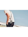 Kup Vállpánt Moshi Altra Body Strap Moshi Altra (Shadow Black) tokhoz - MOSH053BLK - {ean13} - Sklep Home Screen