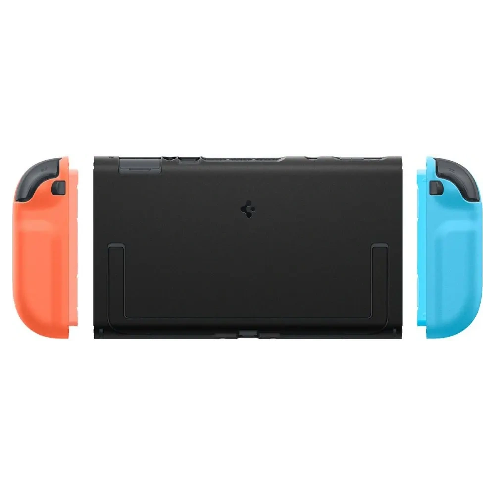 Etui Spigen Nano Pop do Nintendo Switch 2 Special Edition