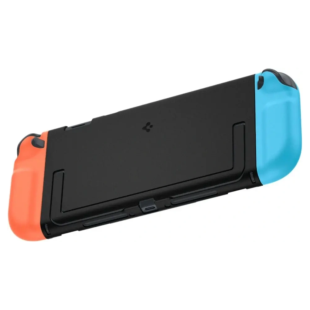 Etui Spigen Nano Pop do Nintendo Switch 2 Special Edition