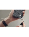 Kup Vállpánt Moshi Altra Body Strap Moshi Altra (Shadow Black) tokhoz - MOSH053BLK - {ean13} - Sklep Home Screen