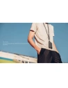 Kup Pasek pe umăr Moshi Altra Body Strap pentru husă Moshi Altra (Shadow Black) - MOSH053BLK - {ean13} - Sklep Home Screen
