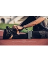 Kup Pasek pe umăr Moshi Altra Body Strap pentru husă Moshi Altra (Shadow Black) - MOSH053BLK - {ean13} - Sklep Home Screen