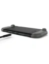 Etui Spigen Nano Pop do Nintendo Switch 2 Black Sesame