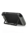 Etui Spigen Nano Pop do Nintendo Switch 2 Black Sesame