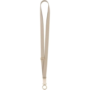 Kup Pasek na ramię Moshi Altra Body Strap do etui Moshi Altra (Sahara Beige) - MOSH054BEI - {ean13} - Sklep Home Screen