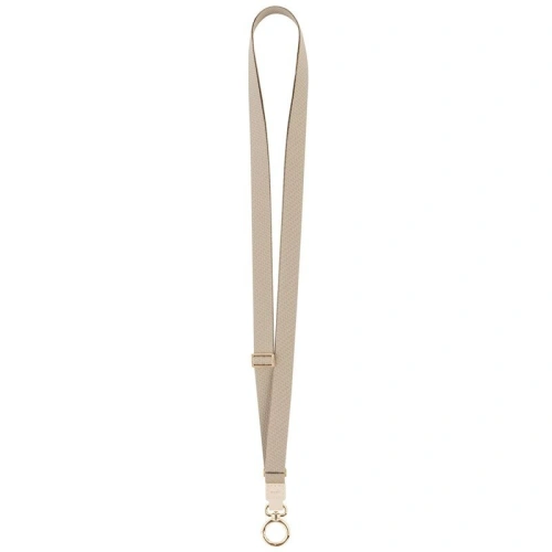 Kup Pasek pe umăr Moshi Altra Body Strap pentru husă Moshi Altra (Sahara Beige) - MOSH054BEI - {ean13} - Sklep Home Screen
