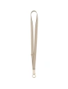 Pasek pe umăr Moshi Altra Body Strap pentru husă Moshi Altra (Sahara Beige)