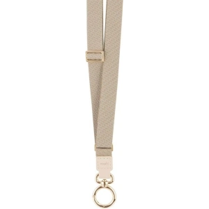 Kup Pasek na ramię Moshi Altra Body Strap do etui Moshi Altra (Sahara Beige) - MOSH054BEI - {ean13} - Sklep Home Screen