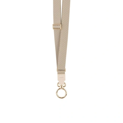 Kup Pasek pe umăr Moshi Altra Body Strap pentru husă Moshi Altra (Sahara Beige) - MOSH054BEI - {ean13} - Sklep Home Screen