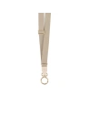 Kup Vállpánt Moshi Altra Body Strap Moshi Altra tokhoz (Sahara Beige) - MOSH054BEI - {ean13} - Sklep Home Screen