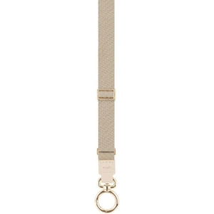 Kup Pasek na ramię Moshi Altra Body Strap do etui Moshi Altra (Sahara Beige) - MOSH054BEI - {ean13} - Sklep Home Screen