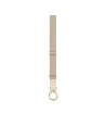 Kup Pasek pe umăr Moshi Altra Body Strap pentru husă Moshi Altra (Sahara Beige) - MOSH054BEI - {ean13} - Sklep Home Screen