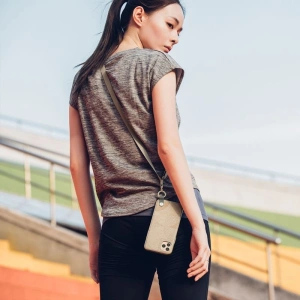 Kup Pasek na ramię Moshi Altra Body Strap do etui Moshi Altra (Sahara Beige) - MOSH054BEI - {ean13} - Sklep Home Screen