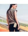 Kup Vállpánt Moshi Altra Body Strap Moshi Altra tokhoz (Sahara Beige) - MOSH054BEI - {ean13} - Sklep Home Screen