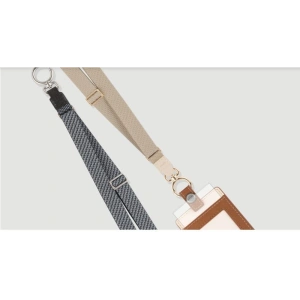 Kup Pasek na ramię Moshi Altra Body Strap do etui Moshi Altra (Sahara Beige) - MOSH054BEI - {ean13} - Sklep Home Screen